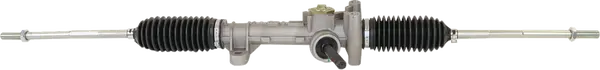 MOOSE OFFROAD HARD-PARTS Steering Rack Honda SXS 700cc 14-22