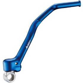Accel Blue Kickstand Yamaha WRF / YZF 250cc 06-19