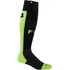 FOX 360 Core Motocross Socks