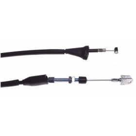 Adjustable clutch cable CPI QM125-2D 125cc 1105mm