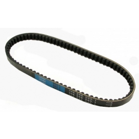 Variator belt 785x17,8x9,5 POLINI KEVLAR EVO MINARELLI HORIZONTAL/ MORINI 50cc 2T (long)