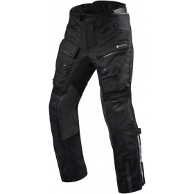 Revit Defender 3 GTX Textile Pants For Men