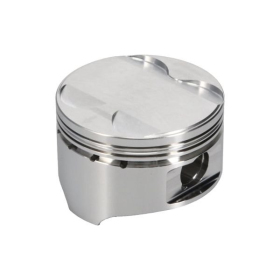WISECO Piston Yamaha TT-R 250 99-06