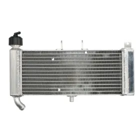 4Ride Radiator APRILIA RS4 125 2011-2017