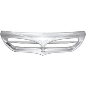 CIRO Ventiliacijos apdaila Harley Davidson FLHR / FLHRC / FLHRSE6 1690-1923cc 14-25