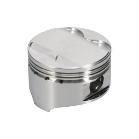 WISECO Piston Yamaha TT-R 250 99-06