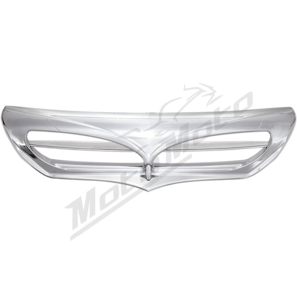 CIRO Fairing Vent Trim Harley Davidson  Harley Davidson FLHR / FLHRC / FLHRSE6 1690-1923cc 14-25