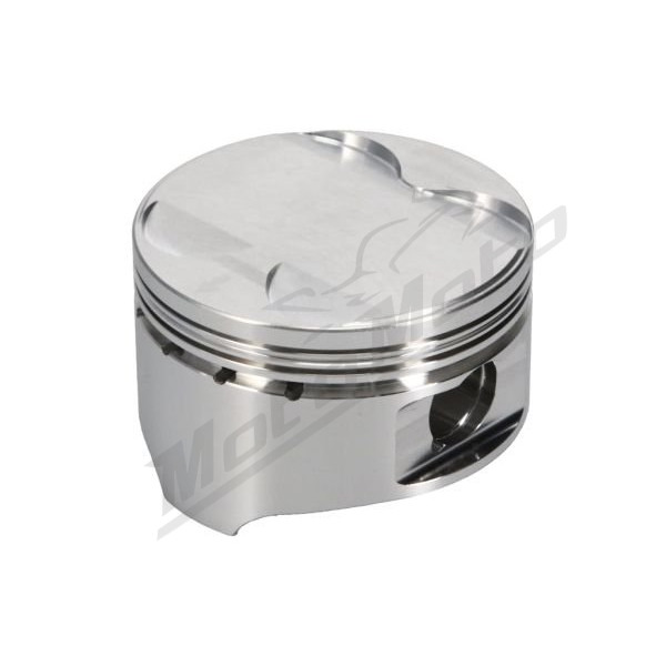 WISECO Piston Yamaha TT-R 250 99-06