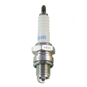 Spark plug NGK DR6HS / X20FSR-U