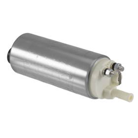 Kuro pompa RMS BMW K / R 750-1200cc 1986-2009