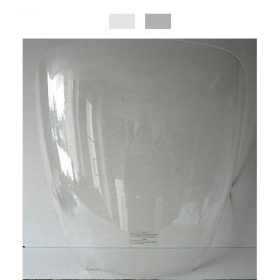 MOTOSHIELDS Stiklas BMW K 1200 LT 1998-2009
