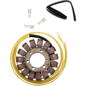 RICK'S MOTORSPORT ELECTRIC OEM Style Stator Honda CBR 1000RR 08-09