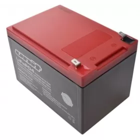 BATTERY CNLFP12 12V 12Ah
