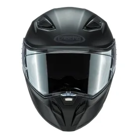Caberg Drift Evo II Matt Black Full Face Helmet