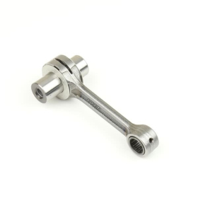 ATHENA Connecting Rod Yamaha YZ 125 05-21