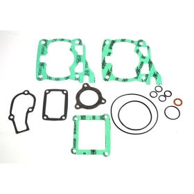 ATHENA Top-End Gasket Kit GAS GAS EC / MC 125 01-15