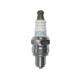 Spark plug NGK CMR6H