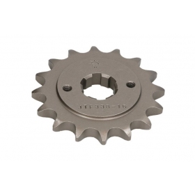 Front sprocket JTF338