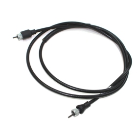 Sno-X Speedometer cable Yamaha Vmax 500/600 94-96