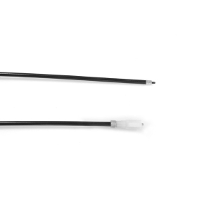 TECNIUM Speedometer Cable Piaggio / Vespa 50-125cc 82-13