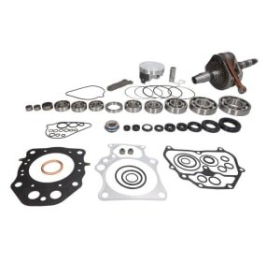 WRENCH RABBIT Engine repair kit Honda TRX 420cc 12-13