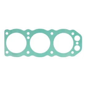 ATHENA Cylinder Head Gasket Yamaha XS 750 1977