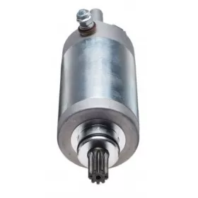 STARTER MOTOR FOR YAMAHA  BIG BEAR TRACKER 250cc 9 Teeth