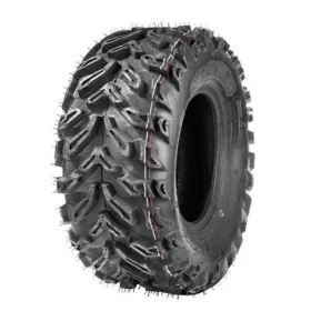 Wanda atv priekinė padanga 23X8.00-11 6PR P3128 38J TL