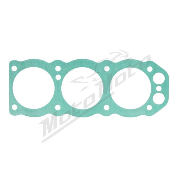 ATHENA Cylinder Head Gasket Yamaha XS 750 1977