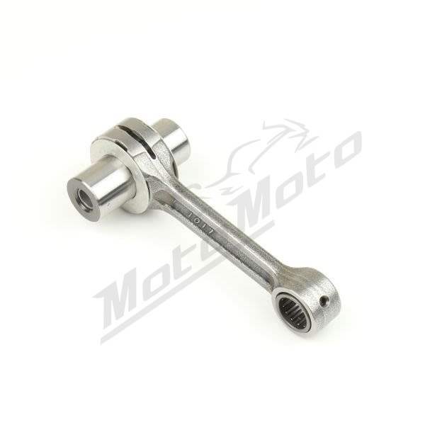 ATHENA Connecting Rod Yamaha YZ 125 05-21