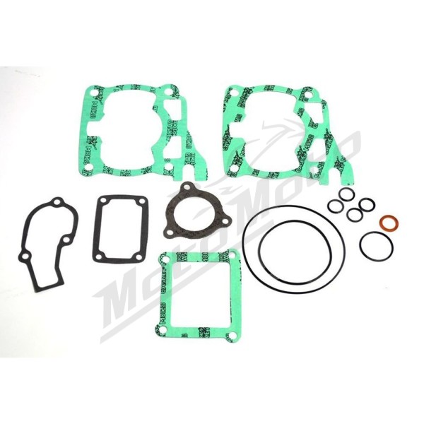 ATHENA Top-End Gasket Kit GAS GAS EC / MC 125 01-15