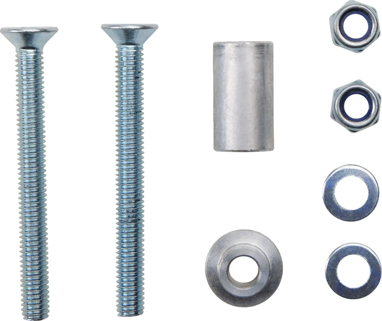 AXP RACING Chain Guide BETA RR / RR-S 125-500cc 20-26