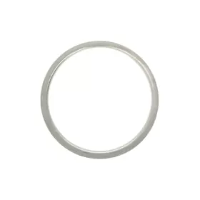Exhaust gasket 33x38,5x3