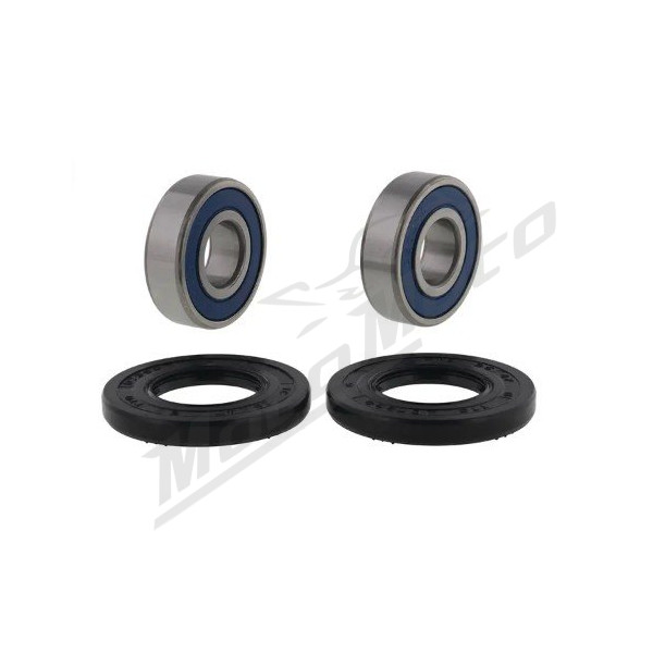 ALL BALLS Wheel Bearing Kit CF Moto CL-C / NK / SS 450 24-25