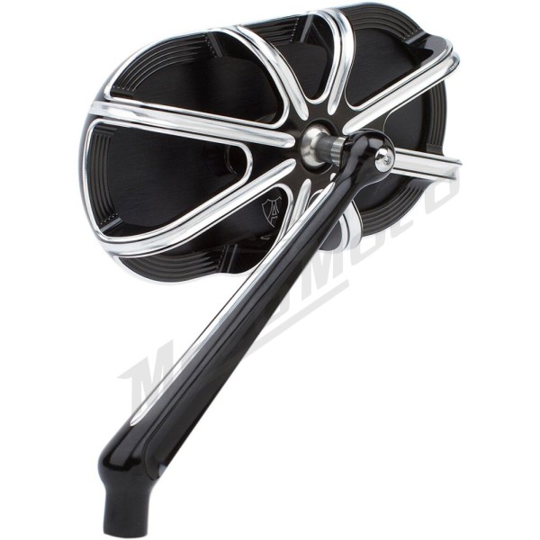 ARLEN NESS Caged Universal Series Mirror