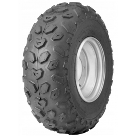 Padanga ATV AWINA A-838 TL 145/70 R6