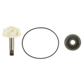 Vicma water pump repair kit Yamaha / MBK 125 98-09