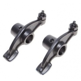 Valve rocker arm set CHINESE ATV / CROSS 156FMI