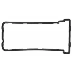 ATHENA Head Cover Gasket KAWASAKI NINJA ZX-6R 95-02