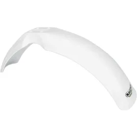 UFO Front Fender Replacement Plastic Yamaha YZ 125-490cc 87-91