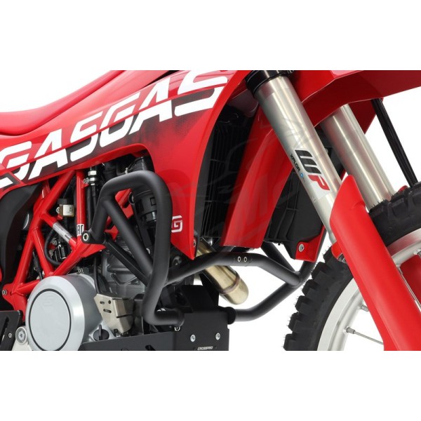 CROSS PRO Trail Crash Bar GAS GAS / Husqvarna / KTM 19-25