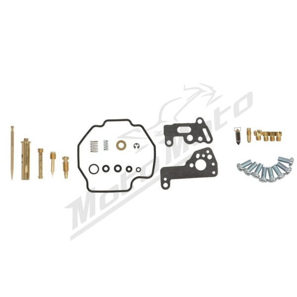 KEYSTER Carburetor repair kit Yamaha XV 535 96-01