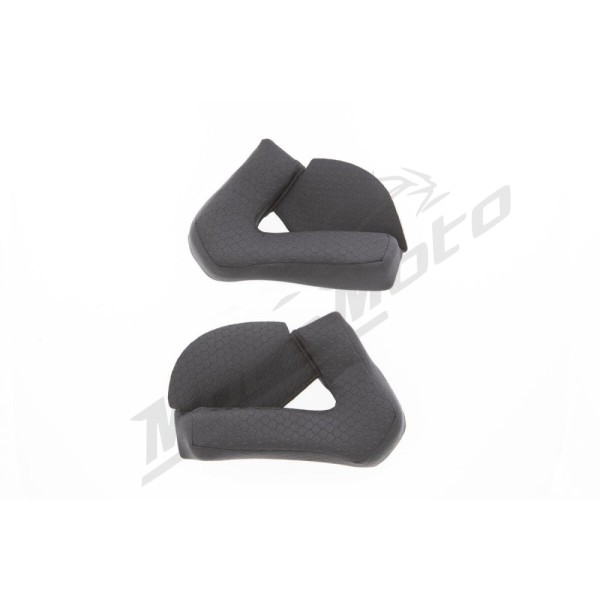 PREMIER HELMETS JT5 Helmet Cheekpads