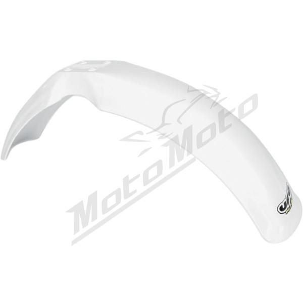 UFO Priekinis purvasaugis Yamaha YZ 125-490cc 87-91