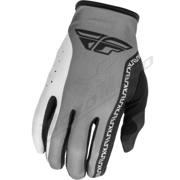 FLY RACING Lite Youth Gloves