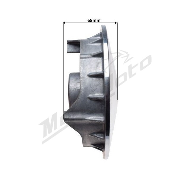 OUTER PRIMARY SHEVE MAXTUNED CF MOTO CFORCE / ZFORCE / UFORCE 400-1000cc 2017-2025