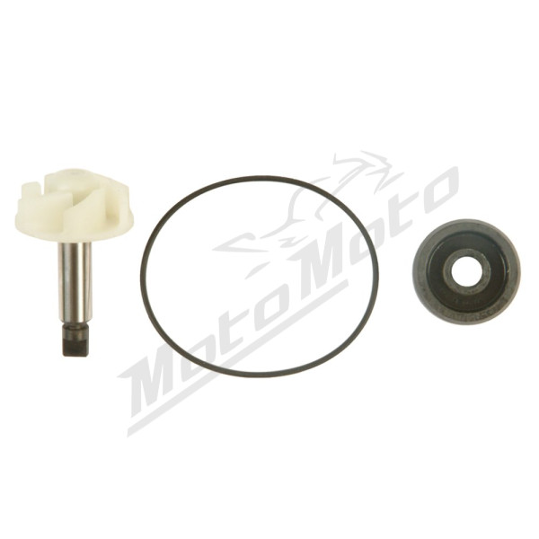 Vicma Vandens pompos rem. kompl. Yamaha / MBK 125 98-09
