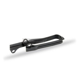 Polisport chain guide Suzuki RMZ 250cc 10-18 Black