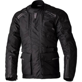 RST Endurance CE Textile Jacket