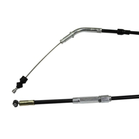Sixty5 sankabos lynas Suzuki RM-Z250 2010-2012